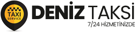 Rize Deniz Taksi » 0464 217 95 95